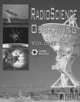 Radio Science Observing, Vol. 2, Joseph J. Carr 