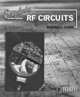 Exploring RF Circuits, Joseph J. Carr 
