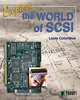 Exploring the World of SCSI, Louis Columbus 