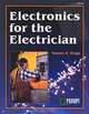 Electronics for the Electrician, Newton C. Braga 
