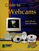 Guide to Webcams, John Breeden, Jason Byrne 