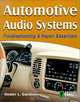 Automotive Audio Systems, Homer L. Davidson 