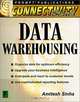 Prompt Connectivity Series: Data Warehousing, Amitesh Sinha 