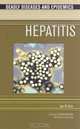 Hepatitis (Deadly Diseases and Epidemics), Lyle W. Horn 