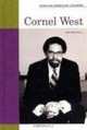 Cornel West (African-American Leaders), John Morrison 