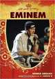 Eminem, Dennis Abrams 