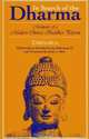 In Search of the Dharma (S U N Y Series in Buddhist Studies), Chen-Hua Chen-Hua 