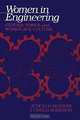 Women in Engineering: Gender, Power, and Workplace Culture (Suny Series in Science, Technology, and Society), Judith S. McIlwee, J. Gregg Robinson 