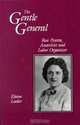 The Gentle General: Rose Pesotta Anarchist and Labor Organizer (Suny Series in American Labor History), Elaine Leeder 