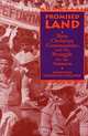 Promised Land: Base Christian Communities and the Struggle for the Amazon (Suny Series in Religion, Culture, and Society), Madeleine Cousineau Adriance 