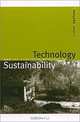 Technology and the Contested Meanings of Sustainability, Aidan Davison 