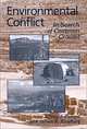 Environmental Conflict: In Search of Common Ground, Jeffrey Pompe, James R. Rinehart 