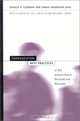 Communication Best Practices at Dell, General Electric, Microsoft, and Monsanto (Suny Series, Human Communication Processes), Donald P. Cushman 