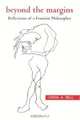 Beyond the Margins: Reflections of a Feminist Philosopher (Suny Series, Feminist Philosophy), Linda A. Bell 