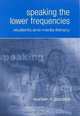 Speaking The Lower Frequencies: Students And Media Literacy, WALTER R. JACOBS 