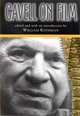 Cavell On Film (Suny Series, Horizons of Cinema), Stanley Cavell 