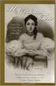 My Beloved Toto: Letters from Juliette Drouet to Victor Hugo 1833-1882 (Suny Series, Women Writers in Translation), 