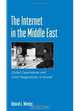 The Internet In The Middle East: Global Expectations And Local Imaginations In Kuwait (Suny Series in Computer-Mediated Communication), Deborah L. Wheeler 
