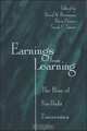 Earnings from Learning: The Rise of For-profit Universities (S U N Y Series, Frontiers in Education), 