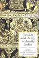 Gender And Story in South Asia (S U N Y Series in Hindu Studies), 