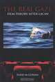 The Real Gaze: Film Theory After Lacan, Todd McGowan 