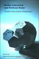 Global Liberalism and Political Order: Toward a New Grand Compromise? (Suny Series in Global Politics), 