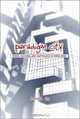 Paradigm City: Space, Culture, and Capitalism in Hong Kong (Global Modernity), Janet Ng 