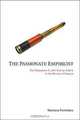 The Passionate Empiricist: The Eloquence of John Quincy Adams in the Service of Science, Marlana Portolano 