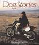Dog Stories, Richard Olsenius 