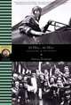 20 Hours, 40 Min: Our Flight in the Friendship, Amelia Earhart 