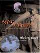 Songcatchers: In Search of the World