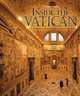 Inside the Vatican, Bart Mcdowell 