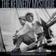 The Kennedy Mystique: Creating Camelot, Jon Goodman, Hugh Sidey , Letitia Baldridge, Robert Dallek, Barbara Baker Burrows 