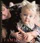 National Geographic MOMENTS: FAMILIES (National Geographic Moments), Leah Bendavid Val 