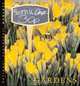 National Geographic MOMENTS: GARDENS (National Geographic Moments), Leah Bendavid Val 
