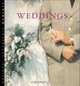 National Geographic MOMENTS: WEDDINGS (National Geographic Moments), 