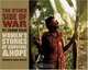 The Other Side of War: Women