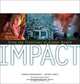 Impact : On the Frontlines of Global Health, Karen Kasmauski 