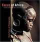 Faces of Africa, Carol Beckwith, Angela Fisher 