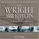 Wright Brothers and the Invention of the Aerial Age, Peter L. Jakab 