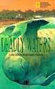 Deadly Waters - National Park