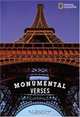 Monumental Verses, J. Patrick Lewis 