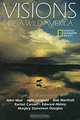 Visions of a Wild America: Pioneers of Preservation, Kim Heacox 