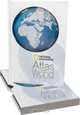 National Geographic Atlas of the World, 