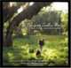 No One Loved Gorillas More: Dian Fossey: Letters from the Mist, Camilla de la Bedoyere 