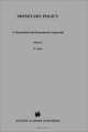 Monetary Policy: A Theoretical and Econometric Approach (Advanced Studies in Theoretical and Applied Econometrics, Vol 19), P. Artus, Y. Barroux 