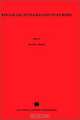 Financial Integration in Europe (Financial and Monetary Policy Studies, Vol 24), Harald A. Benink 