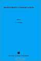 Biodiversity Conservation: Problems and Policies : Papers from the Biodiversity Programme Beijer International Institute of Ecological Economics Royal ... of science (Medical Science Symposia Series), C. A. Perrings, K. G. Maler, C. Folke, C. S. Holling, B. O. Jansson 