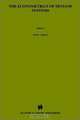 The Econometrics of Demand Systems: With Applications to Food Demand in the Nordic Countries (ADVANCED STUDIES IN THEORETICAL AND APPLIED ECONOMETRICS), David L. Edgerton, Bengt Assarsson, Anders Hummelmose, Iikka P. Laurila, Kyrre Rickertsen, Per Halvor Vale 