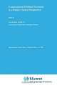Constitutional Political Economy in a Public Choice Perspective, Charles K. Rowley 